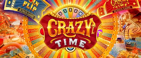 crazy time registration philippines